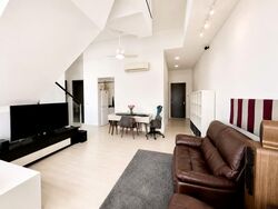 Eastbay (D15), Apartment #600038371